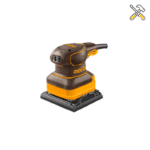 سنباده لرزان برقی 240 وات اینکو مدل PS2416 - تصویر 2