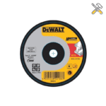 خرید سنگ برش آهن دیوالت مدل DWA4524IA-AE
