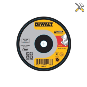 خرید سنگ برش آهن دیوالت مدل DWA4524IA-AE
