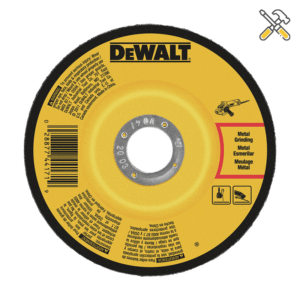 خرید سنگ ساب آهن دیوالت مدل DW4547AIA-AE