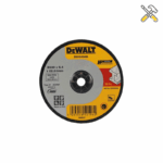 خرید سنگ ساب آهن دیوالت مدل DW4549AIA