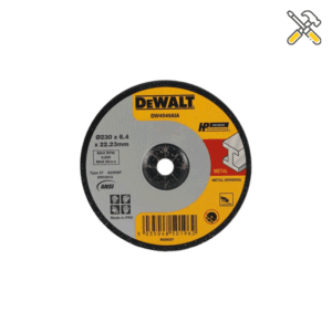 خرید سنگ ساب آهن دیوالت مدل DW4549AIA
