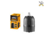 سه نظام اتوماتیک اینکو مدل KCL1301