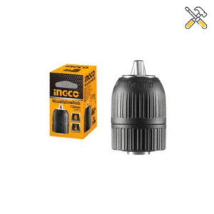 سه نظام اتوماتیک اینکو مدل KCL1301