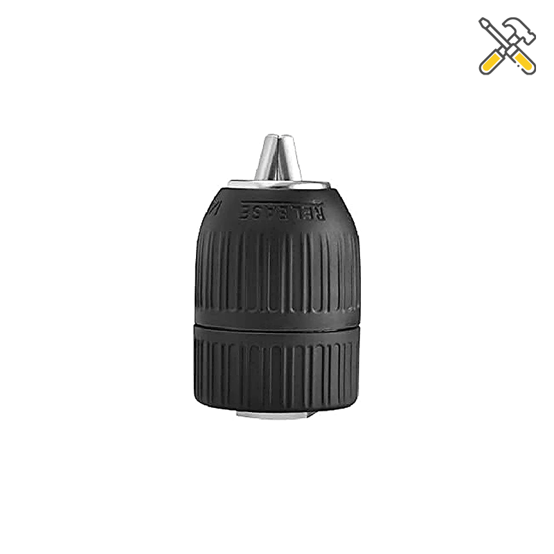 سه-نظام-اتوماتیک-اینکو-مدل-KCL1301 خرید سه نظام اتوماتیک اینکو مدل KCL1301