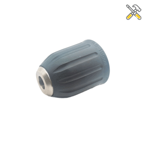 خرید سه نظام اتوماتیک دیوالت مدل N349519