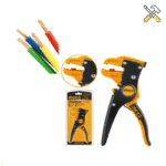 خرید سیم لخت کن اینکو مدل HWSP15608