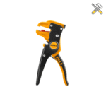 سیم لخت کن اینکو مدل HWSP15608 - تصویر 3