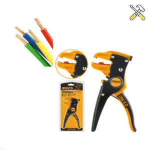 خرید سیم لخت کن اینکو مدل HWSP15608