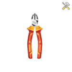 سیم چین 6 اینچ عایق برق اینکو مدل HIHLDCP28160 - تصویر 2