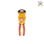 سیم چین 6 اینچ عایق برق اینکو مدل HIHLDCP28160 - تصویر 3