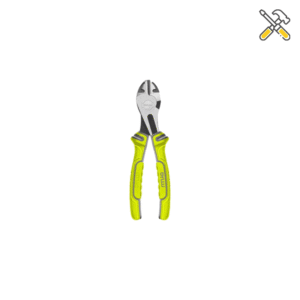 خرید سیم چین 7 اینچ دایلو مدل DTPL7C07