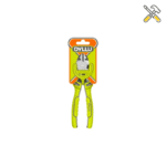 سیم چین 7 اینچ دایلو مدل DTPL7C07 - تصویر 3
