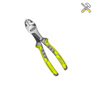 سیم چین 8 اینچ دایلو مدل DTPL7718