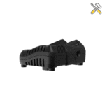 شارژر 12 و 18 ولت برند دیوالت مدل DCB1104 - تصویر 3