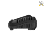 شارژر 12 و 18 ولت برند دیوالت مدل DCB1104 - تصویر 4