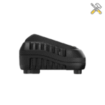 شارژر 12 و 18 ولت برند دیوالت مدل DCB1104 - تصویر 5