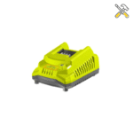 شارژر 20 ولت دایلو مدل DTFCP518