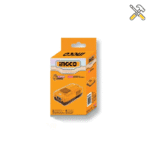 شارژر باتری 16 ولت اینکو مدل FCLI1613 - تصویر 2