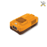 شارژر باتری 16 ولت اینکو مدل FCLI1613 - تصویر 3