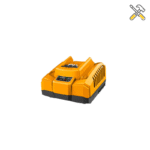 شارژر باتری 20 ولت اینکو مدل FCLI20411 - تصویر 3