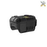 شارژر باتری دیوالت مدل DCB1102 - تصویر 2