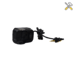 شارژر باتری دیوالت مدل DCB1102 - تصویر 4