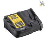 خرید شارژر باتری دیوالت مدل DCB115-GB