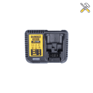شارژر باتری دیوالت مدل DCB115-GB