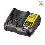 خرید شارژر دیوالت مدل DCB107-QW