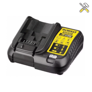 خرید شارژر دیوالت مدل DCB107-QW