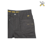 شلوار کار دیوالت مدل DWC100-001 - تصویر 4