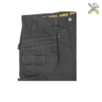 شلوار کار دیوالت مدل DWC100-001 - تصویر 5