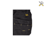 شلوار کار دیوالت مدل DWC26-001 - تصویر 3