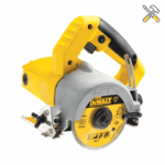 خرید شیار زن 1300 وات دیوالت مدل DWC410-QS