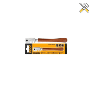 شیشه بر الماسه اینکو مدل HGCT02