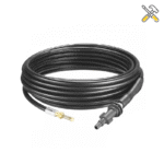 خرید شیلنگ کارواش اینکو مدل AHPH7511