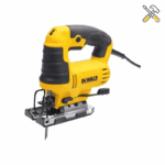 خرید عمود بر 650 وات دیوالت مدل DWE349-B5