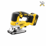 خرید عمودبر شارژی 18 ولت دیوالت مدل DCS334P2