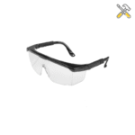 خرید عینک ایمنی اینکو مدل HSG04