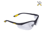 خرید عینک ایمنی دیوالت مدل DPG58-1D-EU