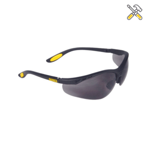 خرید عینک ایمنی دیوالت مدل DPG58-2D-EU
