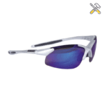 خرید عینک ایمنی دیوالت مدل DPG90S-7D EU