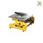 خرید فارسی بر اره میز شو 2000 وات دیوالت مدل DW743N-GB