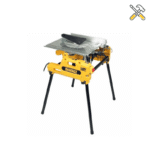 فارسی بر اره میز شو 2000 وات دیوالت مدل DW743N-GB - تصویر 2