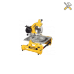 فارسی بر اره میز شو 2000 وات دیوالت مدل DW743N-GB - تصویر 4