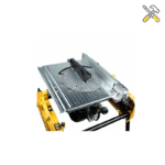 فارسی بر اره میز شو 2000 وات دیوالت مدل DW743N-GB - تصویر 5