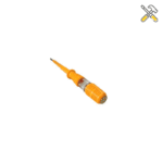 فازمتر اینکو مدل HSDT1908 - تصویر 3