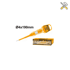 خرید فازمتر اینکو مدل HSDT1908