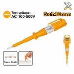 فازمتر جیبی اینکو مدل HSDT1408